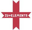 ZU ELEMENTS